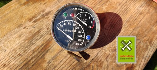 IMG_20230916_141039